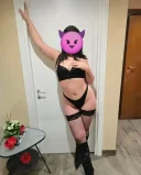 Buna astept sa ma suni nu vei regreta - imagine 4