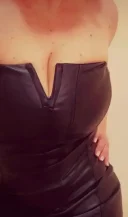 Servici totale doar cu o matura cu experienta - imagine 3