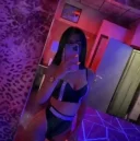 Nou in orasul tau - imagine 2