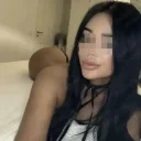 Webcamnew in city si deplasari la hotel - imagine 4