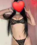 Servicii top fara graba ofer servici totale - imagine 1