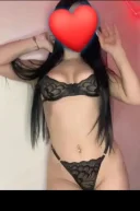 Servicii top fara graba ofer servici totale - imagine 3