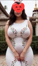 Claudia toop - imagine 1