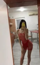 Alexandra 19 ani noua in bucuresti - imagine 2