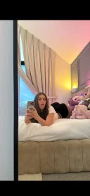 Doar web si videoclipuri - imagine 3