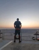 Pasiv caut ACTIV discret - imagine 1