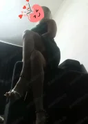 Blonda 1 75 60 kg - imagine 3