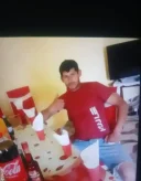 Trans servici totale - imagine 1