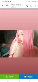 Trans servici totale - imagine 2