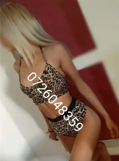 De azi in orasul tau locuiesc singura discretie maxima