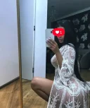 Vip siliconata party girl - imagine 1