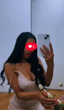 Vip siliconata party girl - imagine 2