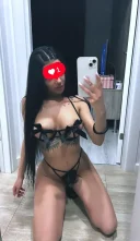 Vip siliconata party girl - imagine 3