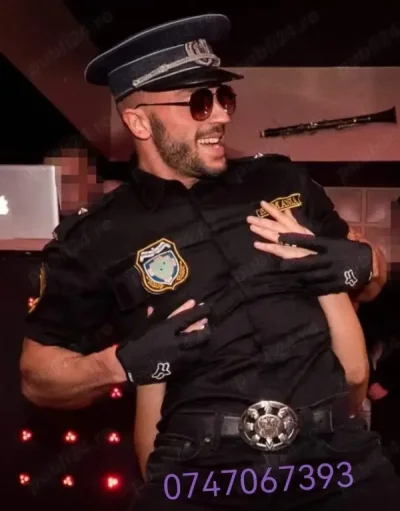 Striptease stripper strip stripar