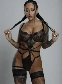 Sexting poze si video online - imagine 2