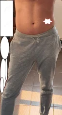 Bisexual atragator - imagine 2