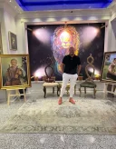 Discret cu bun simt - imagine 1