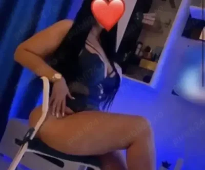 Nebunatica si jucausa reala 100