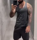 Salut ofer servicii de calitate activ si show la web - imagine 1