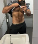 Salut ofer servicii de calitate activ si show la web - imagine 4