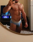 Salut ofer doar show la web focsani filmulete videoclipuri si poze - imagine 3