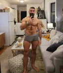 Salut ofer doar show la web focsani filmulete videoclipuri si poze - imagine 4