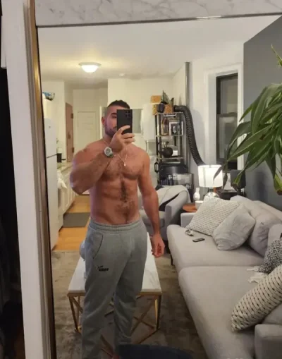 Salut ofer doar show la web focsani filmulete videoclipuri si poze