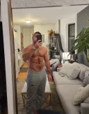 Salut ofer doar show la web focsani filmulete videoclipuri si poze - imagine 5