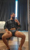 Ofer doar show web sector 3 filmulete si videoclipuri - imagine 1