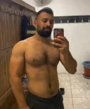 Ofer doar show web sector 3 filmulete si videoclipuri - imagine 3