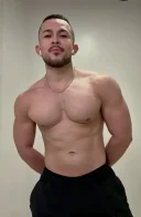 Salut doar show web iasi filmulete poze videoclipuri - imagine 1