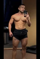 Salut doar show web iasi filmulete poze videoclipuri - imagine 2