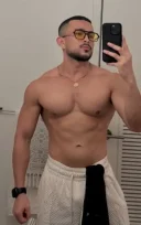 Salut doar show web iasi filmulete poze videoclipuri - imagine 3