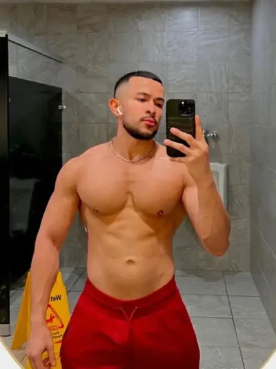 Salut doar show web iasi filmulete poze videoclipuri