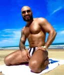 Salut ofer doar show web alba filmulete si videoclipuri - imagine 3