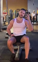 Salut doar show web timisoara filmulete si videoclipuri - imagine 1