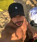 Salut doar show web timisoara filmulete si videoclipuri - imagine 3