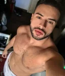 Salut doar show web timisoara filmulete si videoclipuri - imagine 4