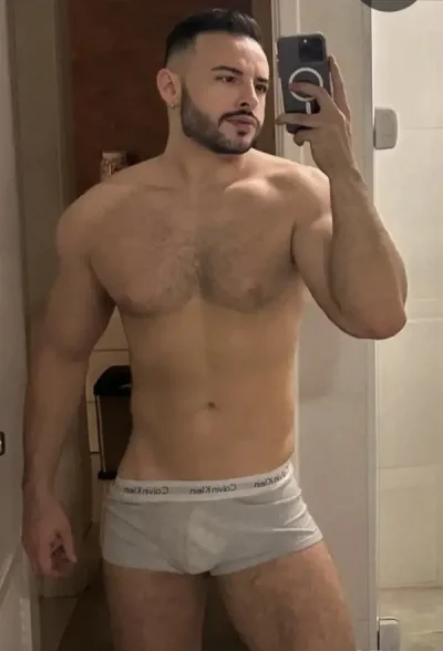 Salut doar show web timisoara filmulete si videoclipuri