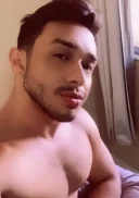 Salut doar show web cluj filmulete si videoclipuri - imagine 2