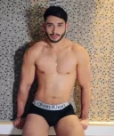 Salut doar show web cluj filmulete si videoclipuri - imagine 4