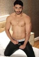 Salut doar show web cluj filmulete si videoclipuri - imagine 5