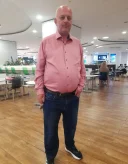 Caut suflet pereche - imagine 1