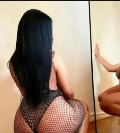 Simona noua in orasul tau