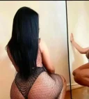 Simona noua in orasul tau - imagine 1