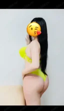 Nicole noua in oras doar 3 zile - imagine 1