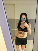 New la voi in oras - imagine 2