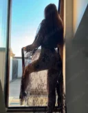 Garantez revenirea profil real - imagine 2