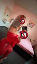 Reala 100 sofii - imagine 4