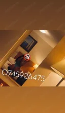 100 reala te astept la mine - imagine 4